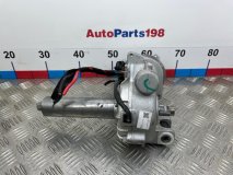 Колонка рулевая Omoda C5 T19C 2022 SQRE4T15C