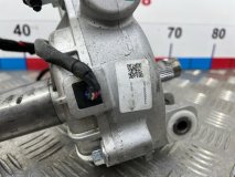 Колонка рулевая Omoda C5 T19C 2022 SQRE4T15C