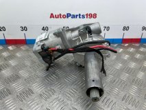 Колонка рулевая Omoda C5 T19C 2022 SQRE4T15C