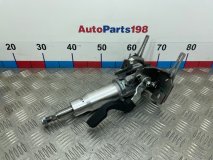 Колонка рулевая Omoda C5 T19C 2022 SQRE4T15C