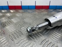 Колонка рулевая Omoda C5 T19C 2022 SQRE4T15C