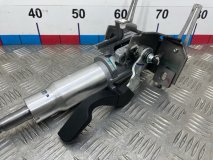 Колонка рулевая Omoda C5 T19C 2022 SQRE4T15C