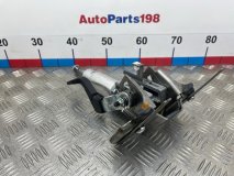 Колонка рулевая Omoda C5 T19C 2022 SQRE4T15C