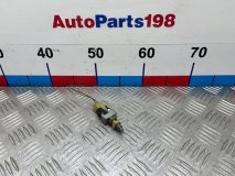 Датчик включения стопсигнала Mazda 626 GF 2002 FS