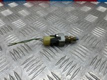 Датчик включения стопсигнала Mazda 626 GF 2002 FS