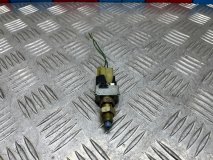 Датчик включения стопсигнала Mazda 626 GF 2002 FS