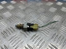 Датчик включения стопсигнала Mazda 626 GF 2002 FS