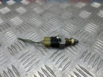 Датчик включения стопсигнала Mazda 626 GF 2002 FS