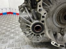 АКПП Mini Hatch R56 2008 N12B16A