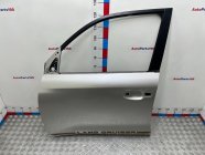 Дверь левая передняя Toyota Land Cruiser J200 2012 1VDFTV