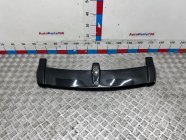 Спойлер крышки багажника Honda CR-V RE 2010 K24