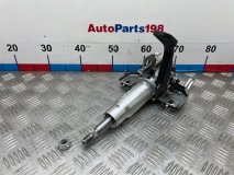 Колонка рулевая Omoda C5 T19C 2024 SQRE4T15C