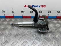 Колонка рулевая Omoda C5 T19C 2024 SQRE4T15C