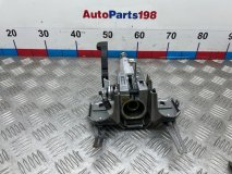 Колонка рулевая Omoda C5 T19C 2024 SQRE4T15C