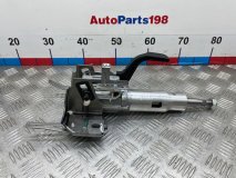 Колонка рулевая Omoda C5 T19C 2024 SQRE4T15C