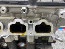 Двигатель Omoda C5 T19C 2024 SQRE4T15C