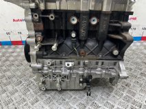 Двигатель Omoda C5 T19C 2024 SQRE4T15C