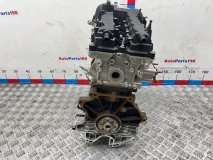 Двигатель Omoda C5 T19C 2024 SQRE4T15C