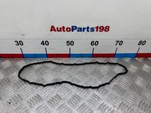 Прокладка поддона акпп Kia Sorento 3 XM 2010 D4HB