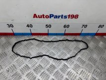 Прокладка поддона акпп Kia Sorento 3 XM 2010 D4HB
