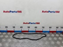 Прокладка поддона акпп Kia Sorento 3 XM 2010 D4HB
