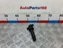 Катушка зажигания Hyundai Solaris 1 RB 2014 G4FC