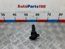 Катушка зажигания Hyundai Solaris 1 RB 2014 G4FC