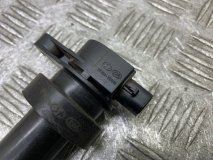 Катушка зажигания Hyundai Solaris 1 RB 2014 G4FC