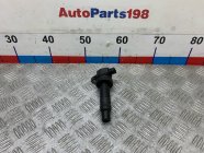 Катушка зажигания Hyundai Solaris 1 RB 2014 G4FC