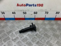 Катушка зажигания Hyundai Solaris 1 RB 2014 G4FC