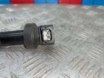 Катушка зажигания Hyundai Solaris 1 RB 2014 G4FC