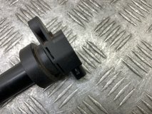 Катушка зажигания Hyundai Solaris 1 RB 2014 G4FC