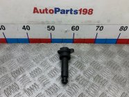 Катушка зажигания Hyundai Solaris 1 RB 2014 G4FC