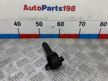 Катушка зажигания Hyundai Solaris 1 RB 2014 G4FC