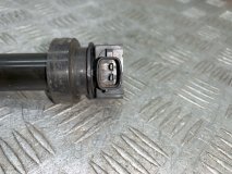 Катушка зажигания Hyundai Solaris 1 RB 2014 G4FC