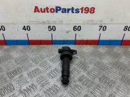 Катушка зажигания Hyundai Solaris 1 RB 2014 G4FC