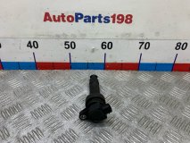 Катушка зажигания Hyundai Solaris 1 RB 2014 G4FC