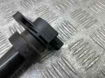 Катушка зажигания Hyundai Solaris 1 RB 2014 G4FC