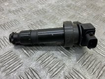 Катушка зажигания Hyundai Solaris 1 RB 2014 G4FC