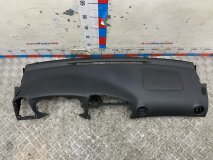 Подушка безопасности передняя Pontiac Vibe 1 2003 1ZZFE