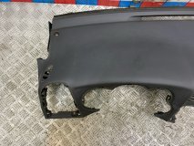 Подушка безопасности передняя Pontiac Vibe 1 2003 1ZZFE