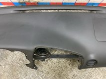 Подушка безопасности передняя Pontiac Vibe 1 2003 1ZZFE