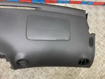 Подушка безопасности передняя Pontiac Vibe 1 2003 1ZZFE