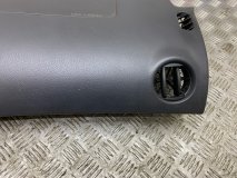 Подушка безопасности передняя Pontiac Vibe 1 2003 1ZZFE