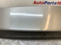 Накладка багажника задняя Pontiac Vibe 1 2003 1ZZFE