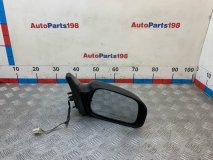 Зеркало правое переднее Pontiac Vibe 1 2003 1ZZFE