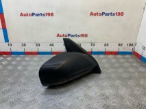 Зеркало правое переднее Pontiac Vibe 1 2003 1ZZFE