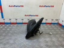 Зеркало правое переднее Pontiac Vibe 1 2003 1ZZFE