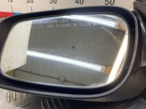 Зеркало правое переднее Pontiac Vibe 1 2003 1ZZFE