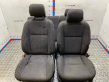 Сиденье Pontiac Vibe 1 2003 1ZZFE